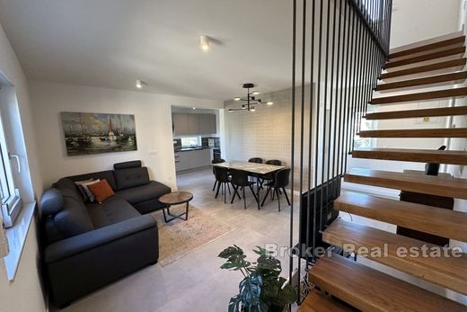 ‏דירה ב  Zadar