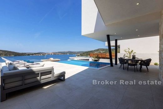 Villa en Rogoznica, Rogoznica Općina