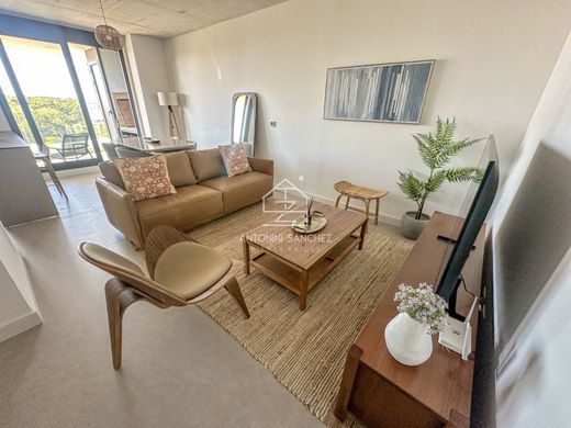 Apartamento - Punta del Este, Punta Del Este