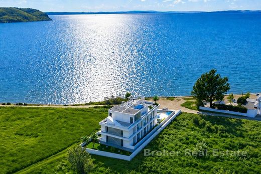 Apartment in Zadar