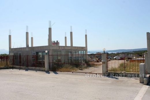 Loft en Kaštel Sućurac, Kaštela