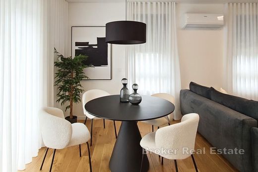 套间/公寓  萨格勒布, Grad Zagreb