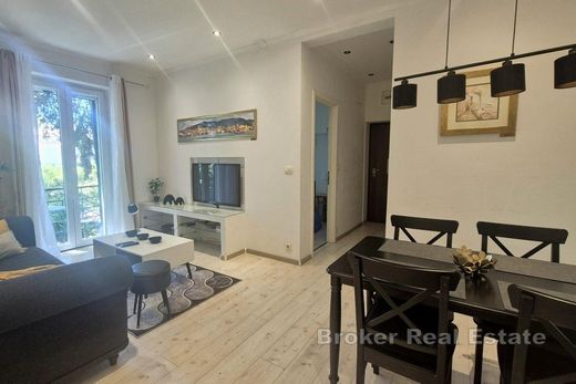 Квартира, Сплит, Grad Split