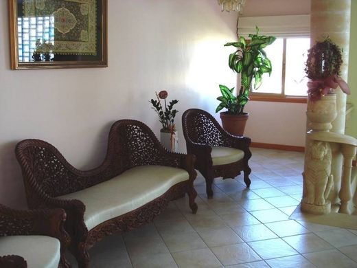 Villa in Alethrikó, Eparchía Lárnakas