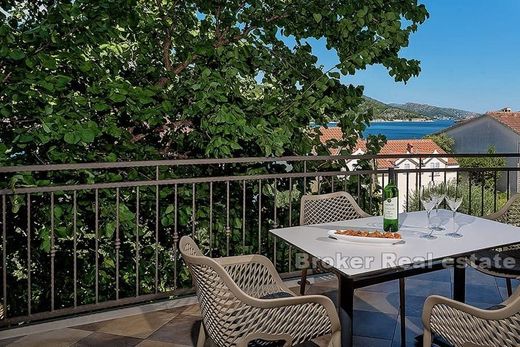 ﻓﻴﻼ ﻓﻲ Trogir, Grad Trogir