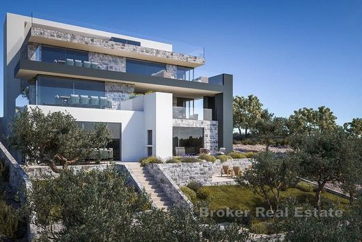 Apartamento - Čiovo, Grad Trogir