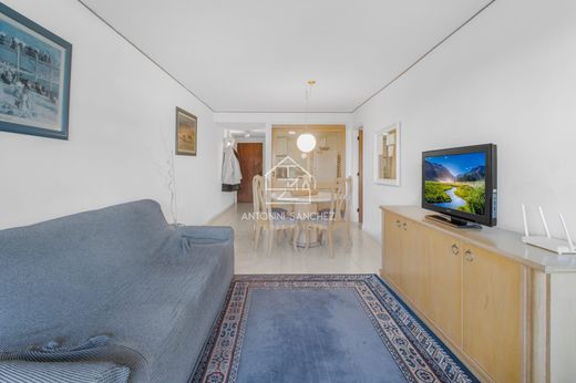 Piso / Apartamento en Punta del Este, Punta Del Este