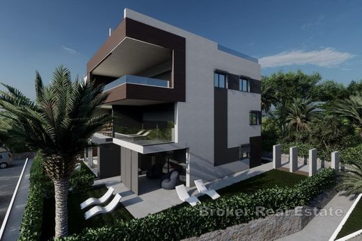 Piso / Apartamento en Zadar
