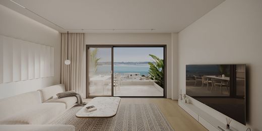 Penthouse w Mijas Costa, Provincia de Málaga