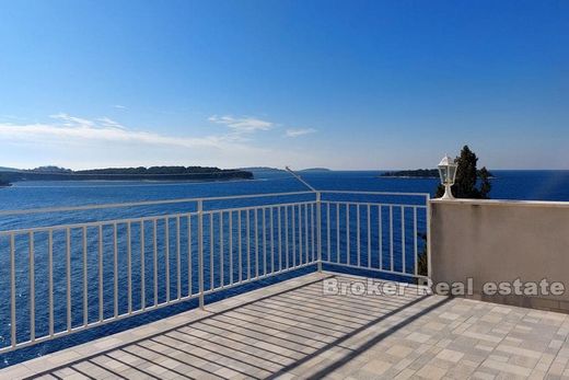 Villa à Primošten, Sibenik-Knin