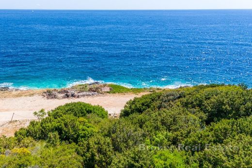 ‏דירת לופט ב  Hvar, Grad Hvar