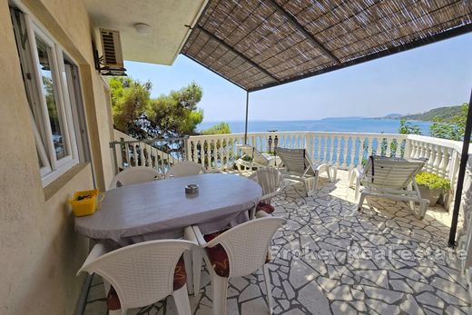 Villa in Split, Grad Split