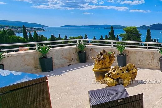 Appartement in Trogir, Grad Trogir