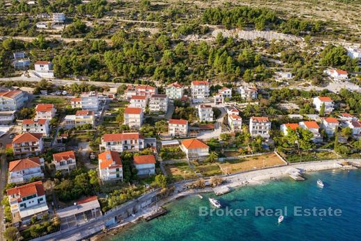 Loft in Trogir, Grad Trogir