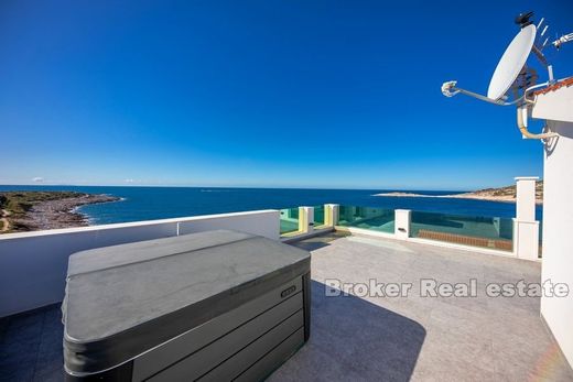 Villa en Rogoznica, Rogoznica Općina