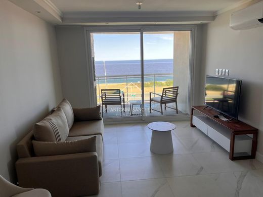 Apartamento - Punta del Este, Punta Del Este