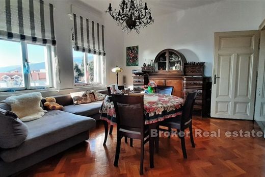 Appartamento a Opatija, Općina Pokupsko