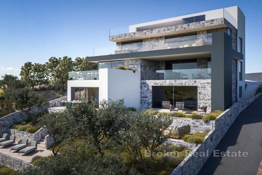 Appartamento a Čiovo, Grad Trogir