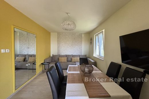 Villa in Čiovo, Grad Trogir