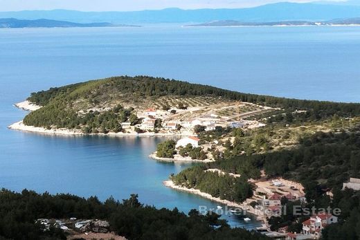 Loft for sale in Hvar
