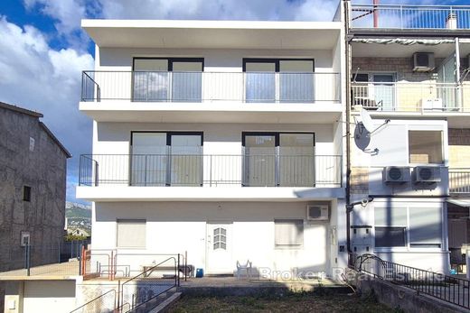 Villa in Split, Grad Split