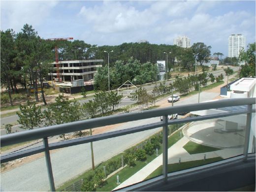 Apartament w Punta del Este, Punta Del Este