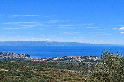 Λοφτ σε Σπλιτ, Grad Split