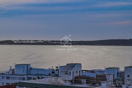 Apartment in Punta del Este, Punta Del Este