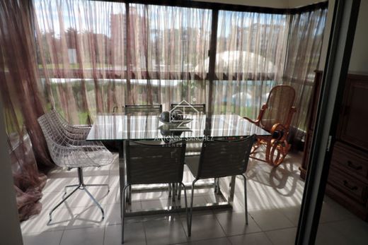Apartamento - Punta del Este, Punta Del Este