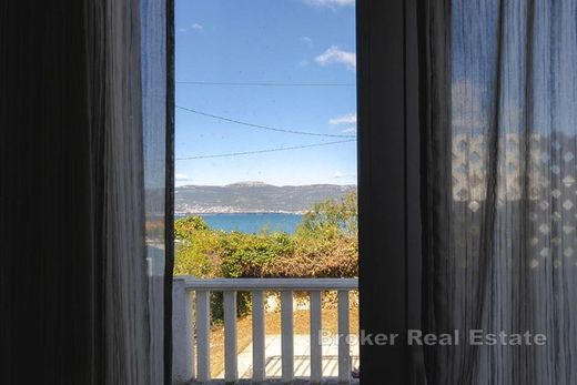 Villa in Čiovo, Grad Trogir