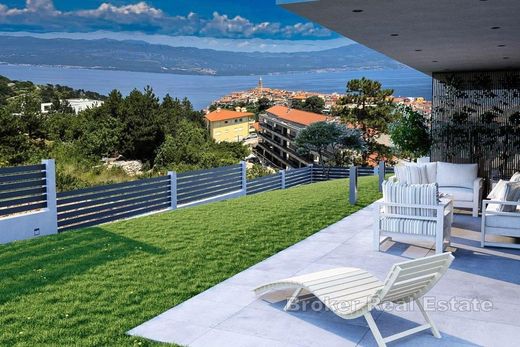 Appartamento a Krk, Grad Krk