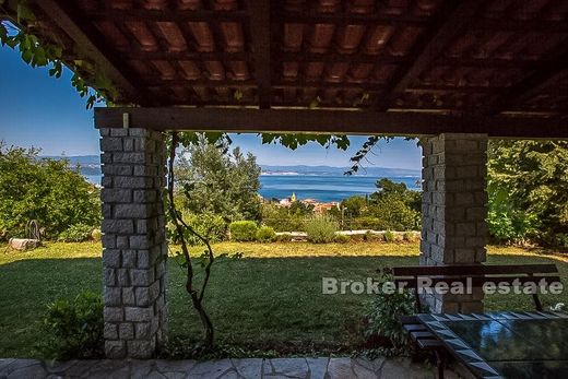 Villa in Gornja Rijeka, Koprivinica-Krizevci