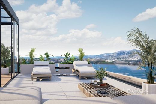 Apartamento - Čiovo, Grad Trogir