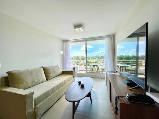 Apartment in Punta del Este, Punta Del Este