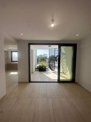 Apartment in Ágios Geórgios, Agios Georgios (Lemesou)