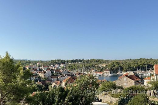 Loft en Brac, Split-Dalmatia