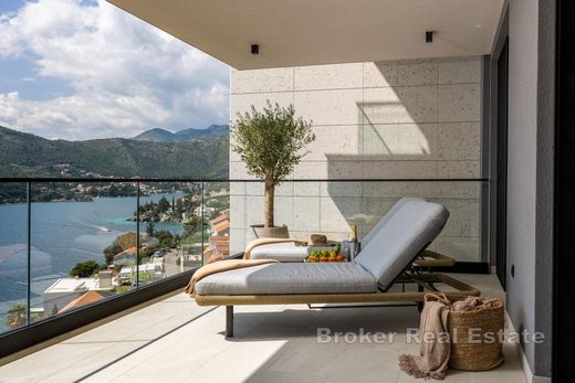 Appartamento a Dubrovnik, Ragusa