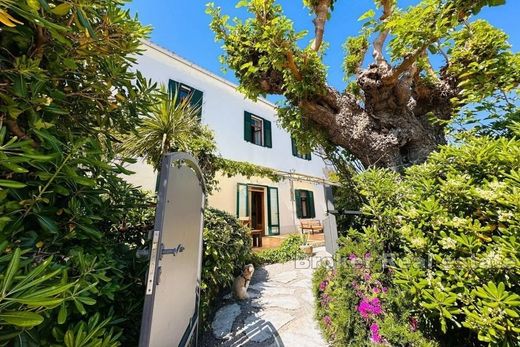 Βίλα σε Krk, Grad Krk