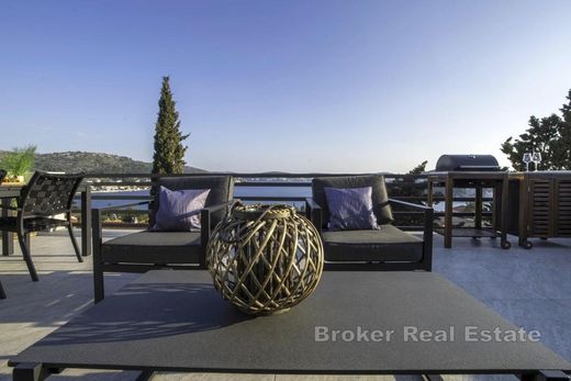 Apartment in Rogoznica, Rogoznica Općina