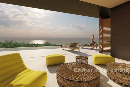 Loft en Korčula, Grad Korčula