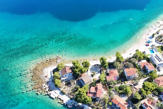 Loft in Rogoznica, Rogoznica Općina