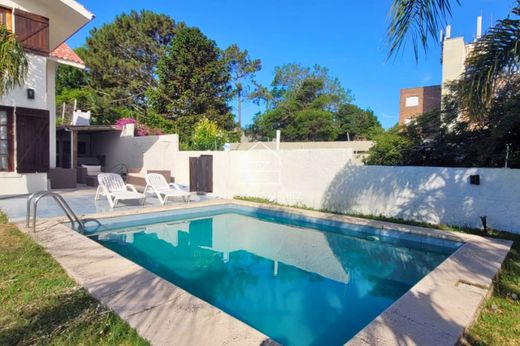 Casa Independente - Punta del Este, Punta Del Este