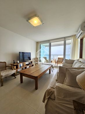 Apartament w Punta del Este, Punta Del Este
