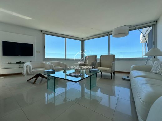 Apartment in Punta del Este, Punta Del Este