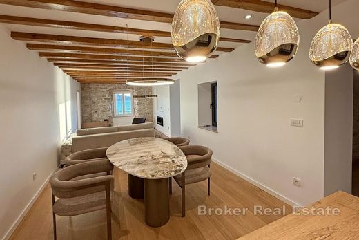 Appartement in Sibenik, Veliki Grđevac