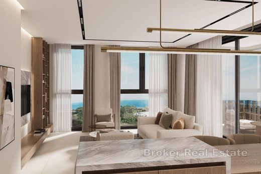 Apartment in Trogir, Grad Trogir