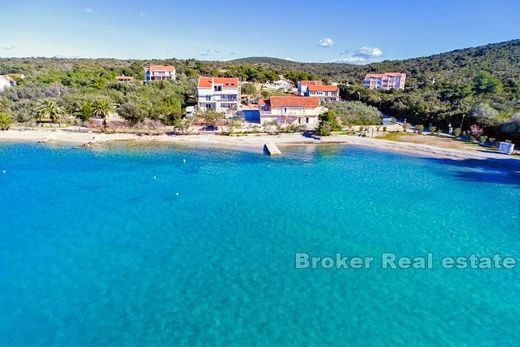 Villa en Pelješac, Dubrovnik - Neretva