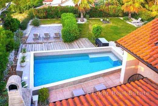 Villa en Hvar, Grad Hvar