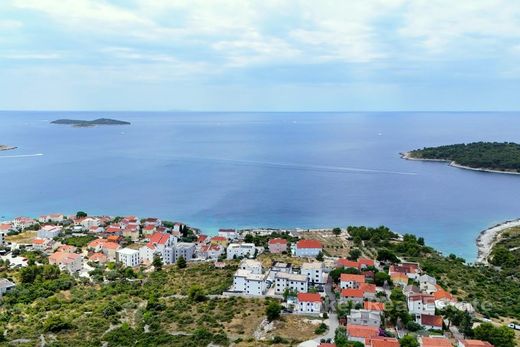 Loft in Rogoznica, Rogoznica Općina