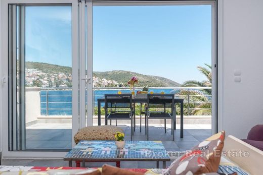 Villa - Čiovo, Grad Trogir